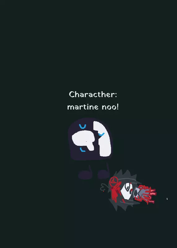 Game by @boxred