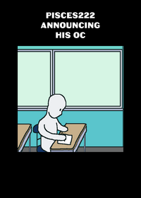 i guess idea by
