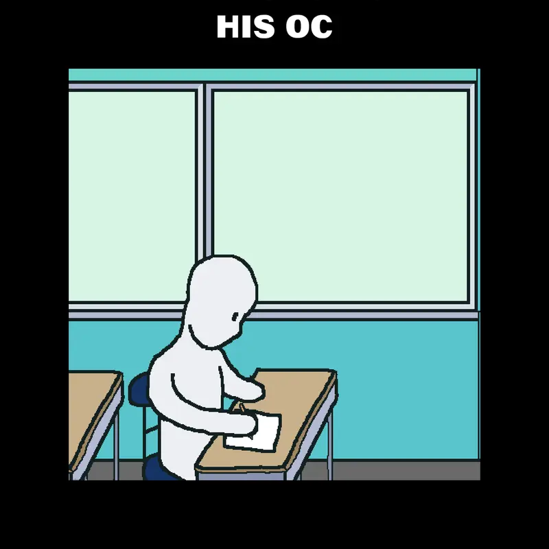Game by @coin