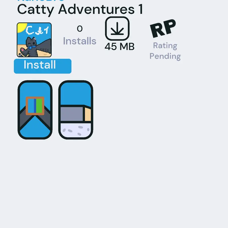 Game by @KanesAviationReal