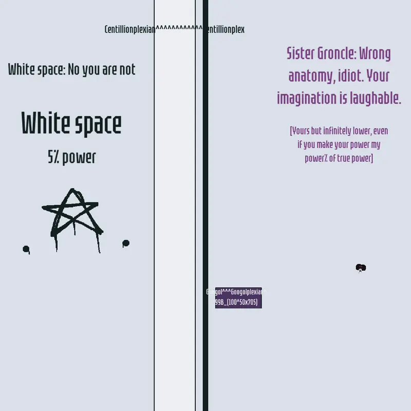 Game by @white_space