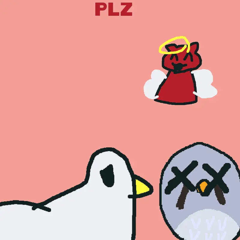 Game by @mimi_cuckoo