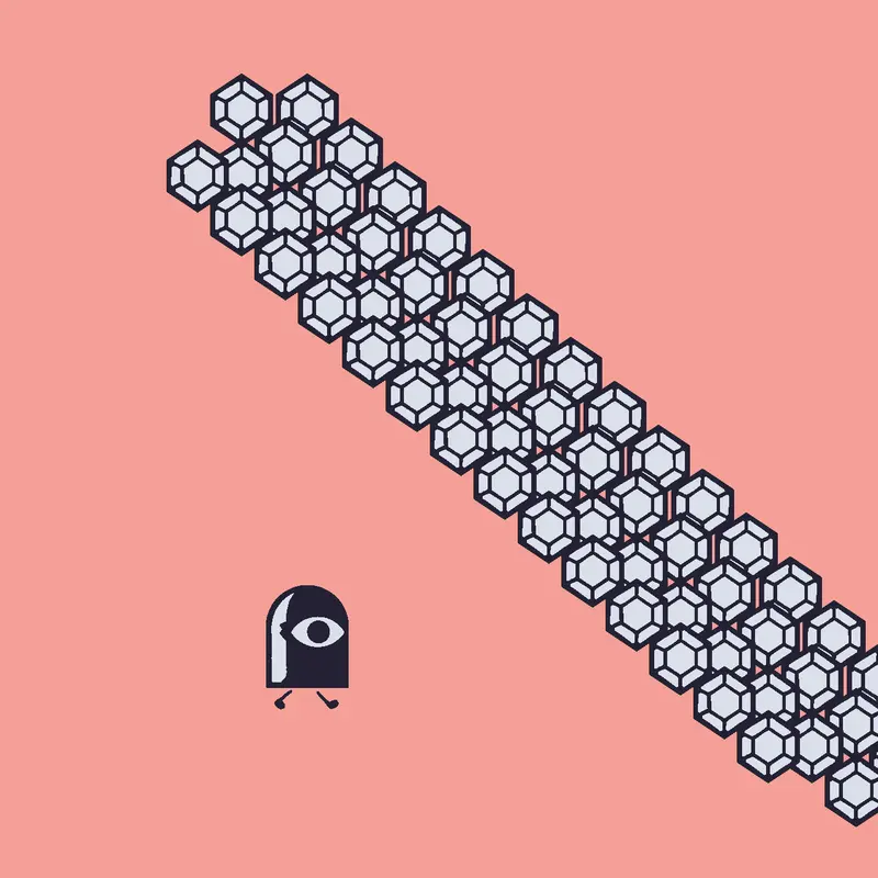 Game by @kalesmile