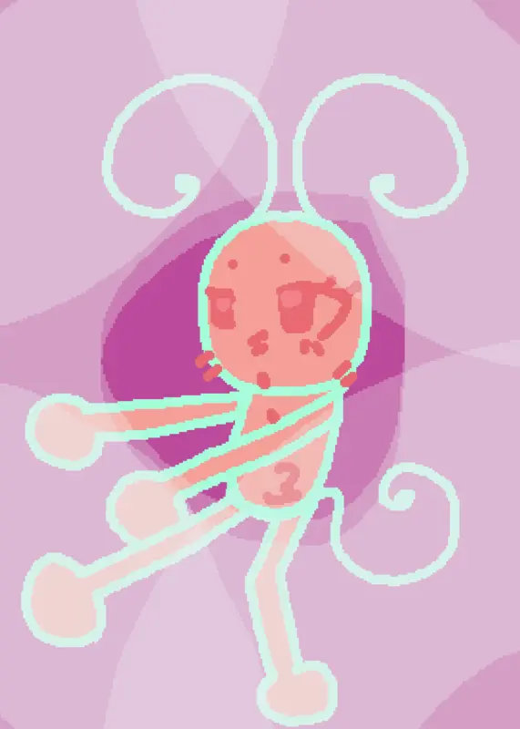 Game by @naoko_da_cutie