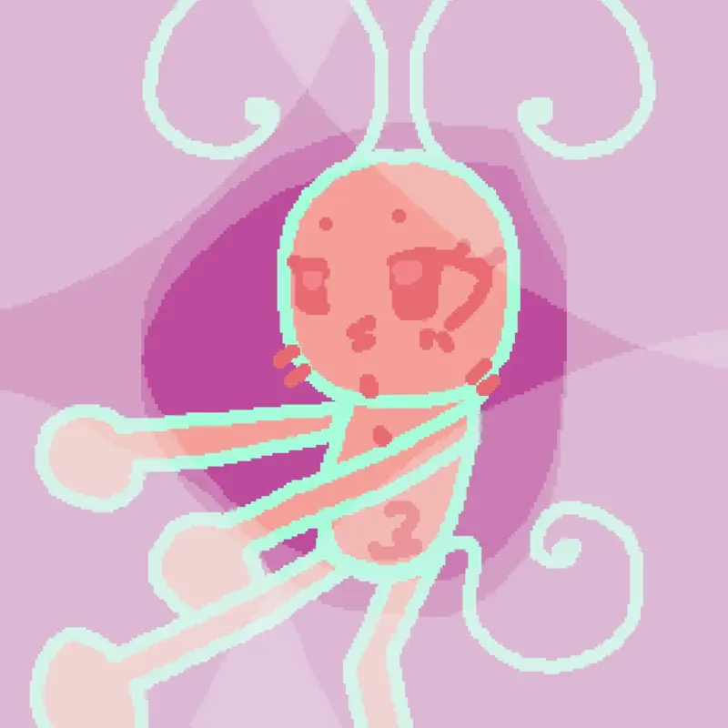 Game by @naoko_da_cutie