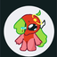 Sprouty_0386 avatar