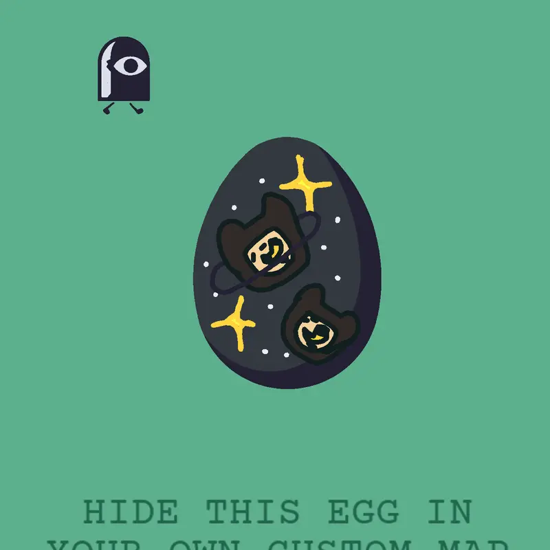 Game by @BananaBread