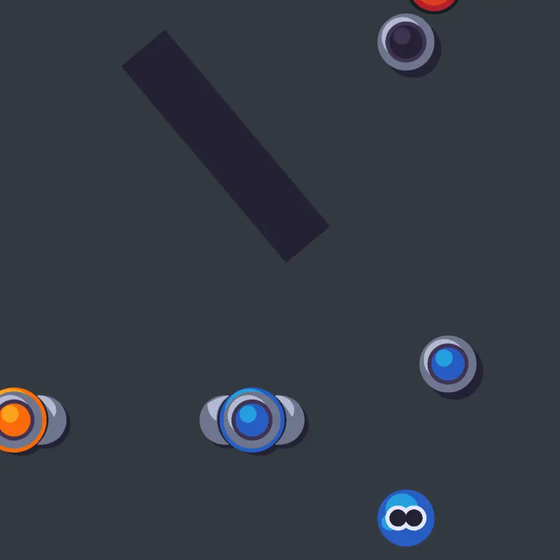 Game by @ArhanproxD