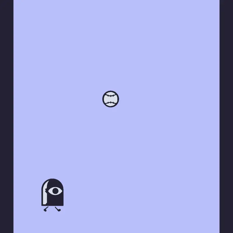 Game by @yroan