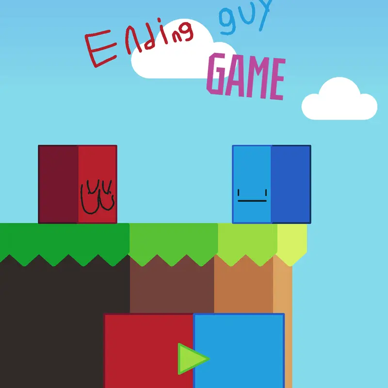 Game by @bounceguysoffical