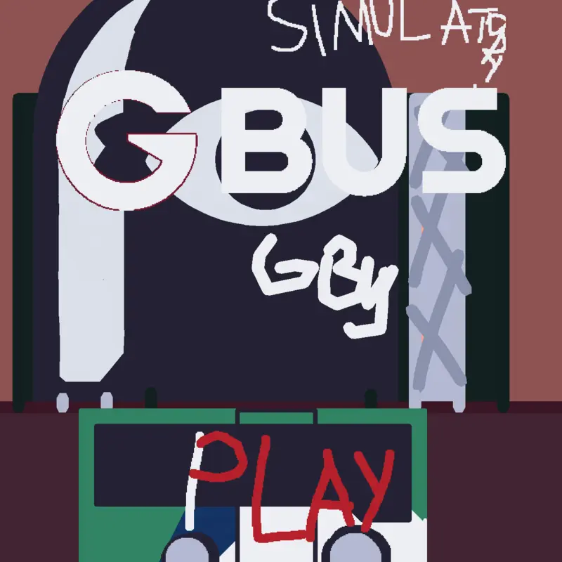Game by @umdanho
