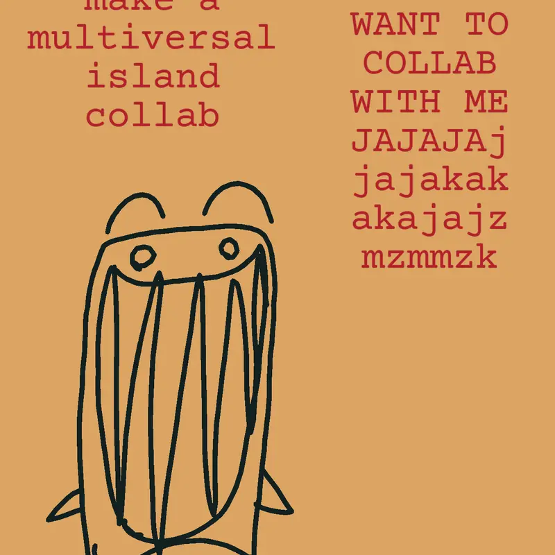 JOINNNNNNNJ0UJHUUUH&H by @goopzy
