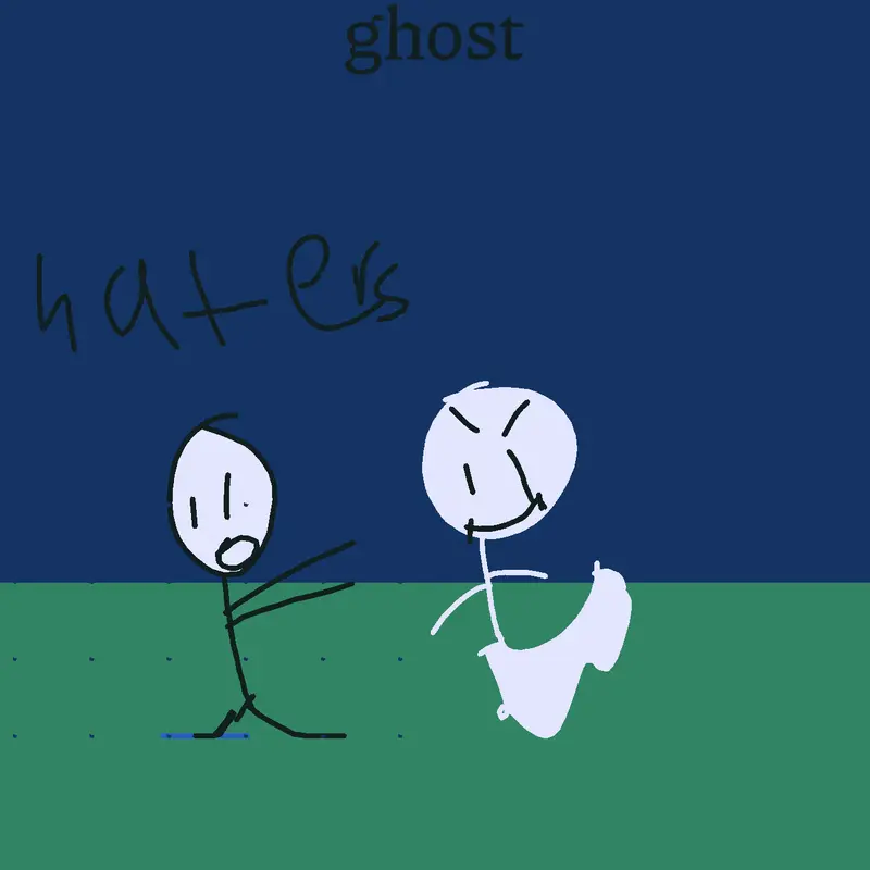 Game by @Thomasuehshdhrhjdu