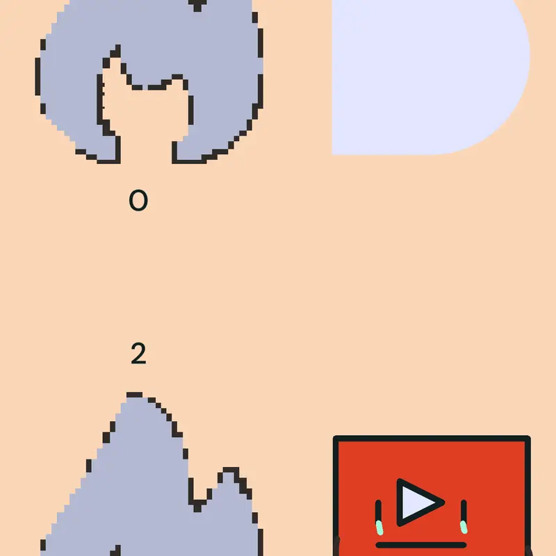 Game by @jasonby