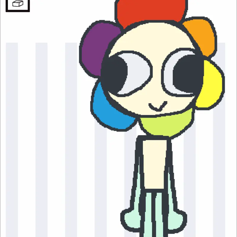 Game by @Candy_sy1312KR