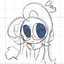 CLAZZINDY avatar