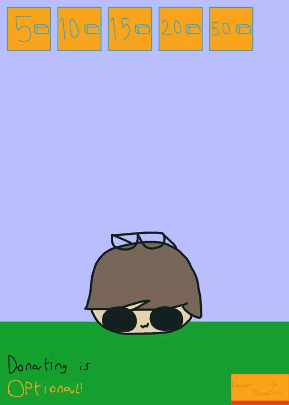 Game by @Rayi_himself