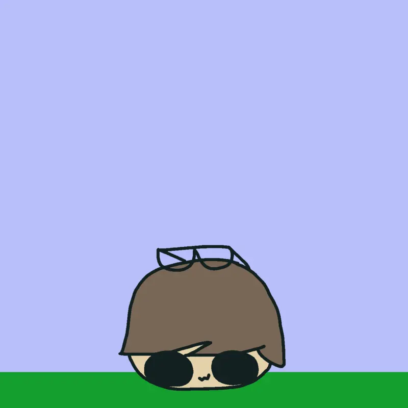Game by @Rayi_himself