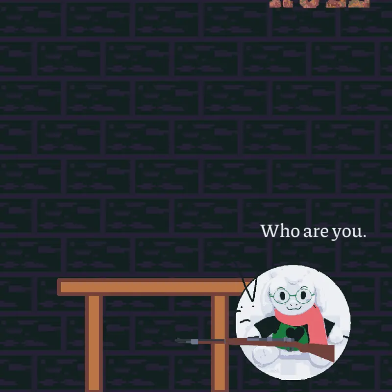 Game by @Hi_Im_Tori
