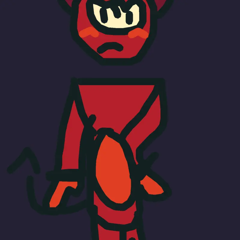 Game by @sillynugget