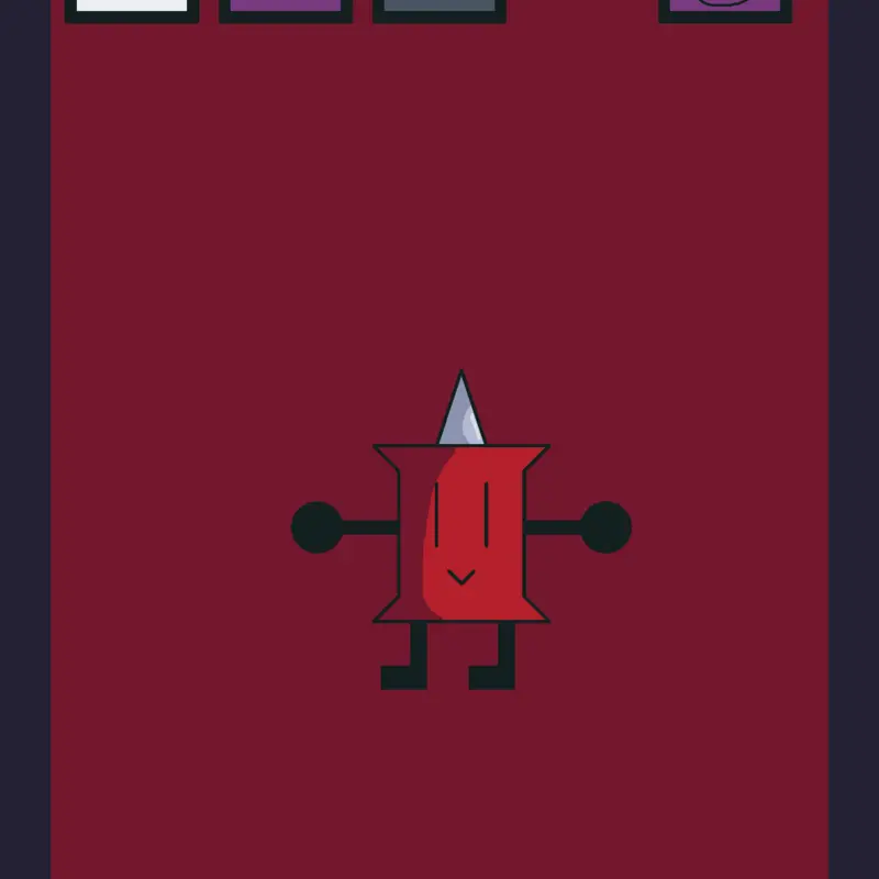 Game by @Minatour44Bnewaccount