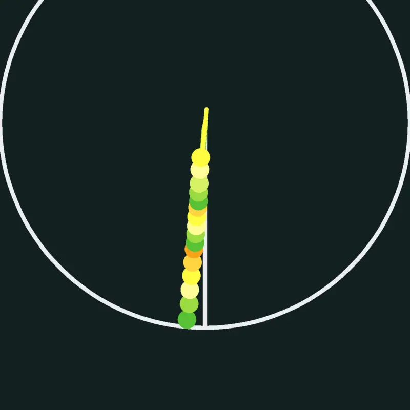 Game by @Ali_imran13