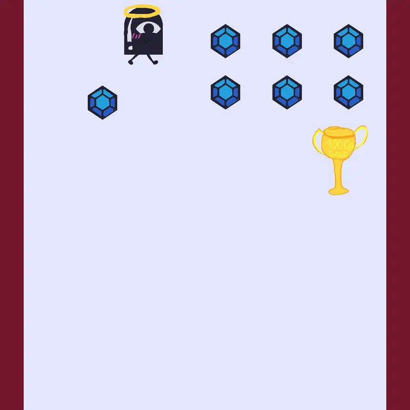 Game by @maxwell3889