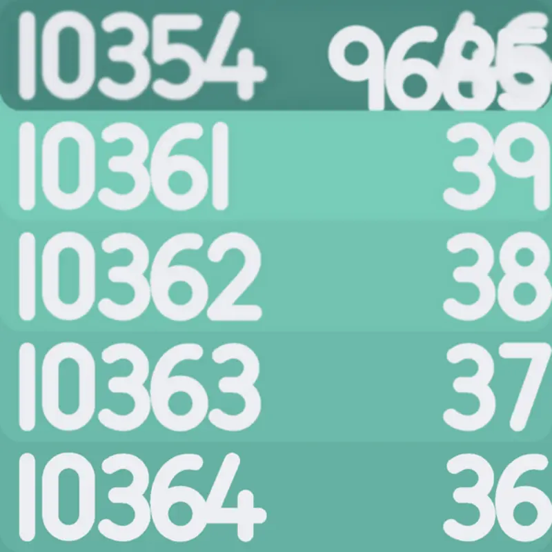 Game by @89TD_PortalChains-2026