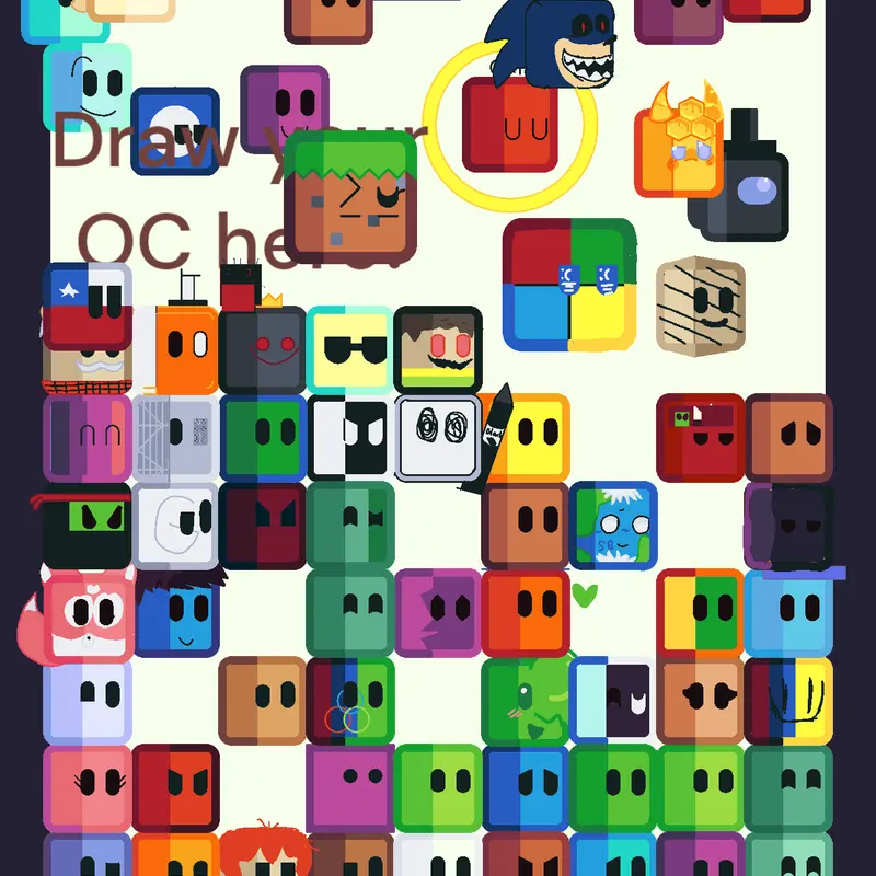 Game by @malmaldesreal