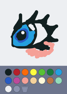 snapshot