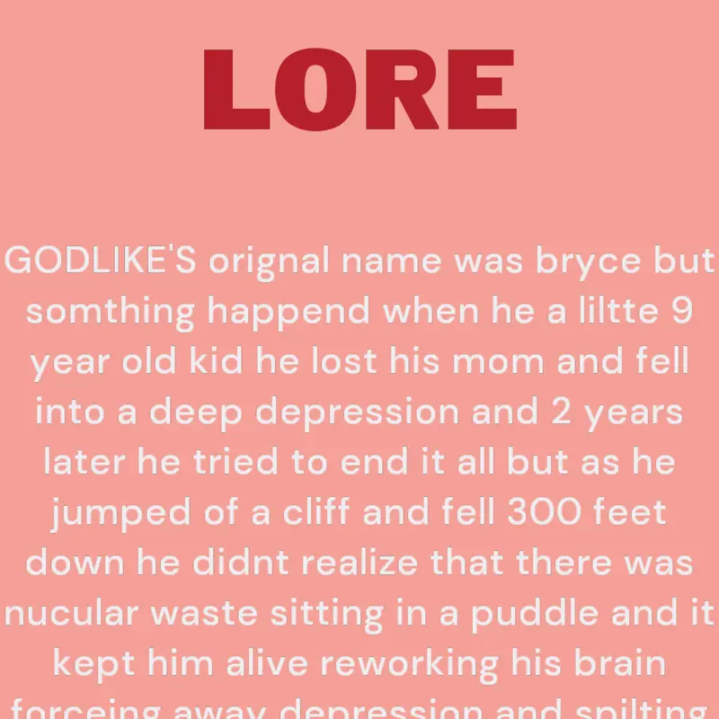 Game by @Bryce1234l