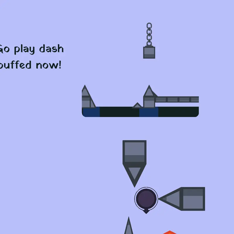 Game by @Anoobguy