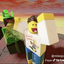 Bakees avatar