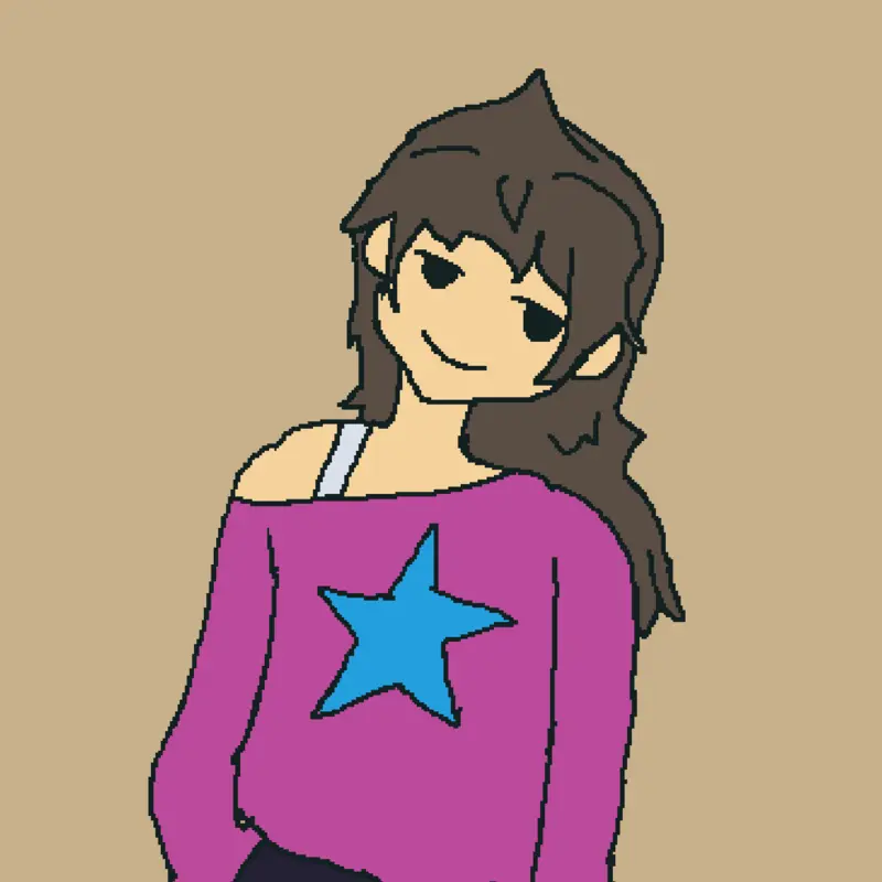 Game by @Froppppppppp