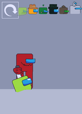 snapshot