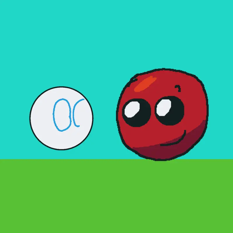Game by @Geometicbbankman