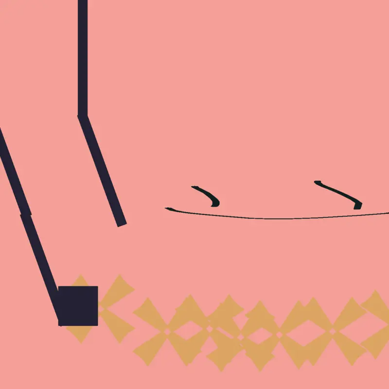 Game by @felino