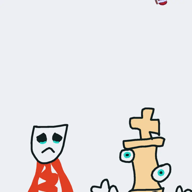 Game by @MemeCreator