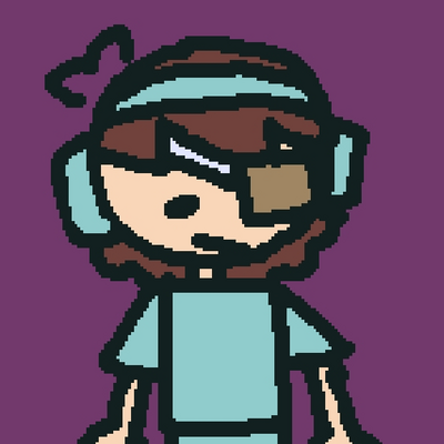 @riskiboi