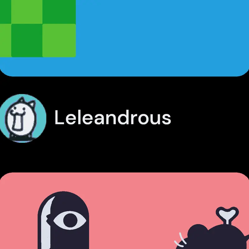 Game by @Leleandrous_alt
