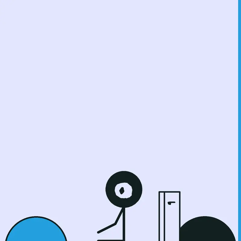Game by @SeekyUrBro