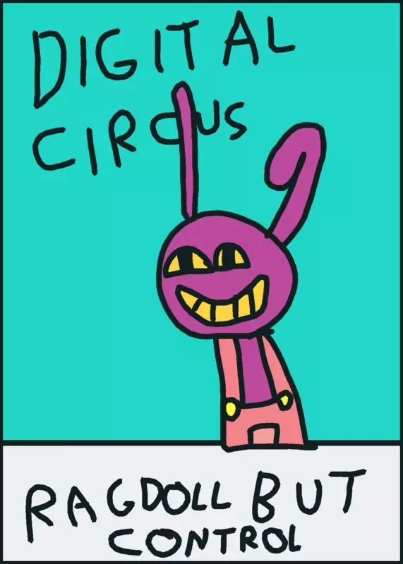 Game by @D_studios_OFFICIAL