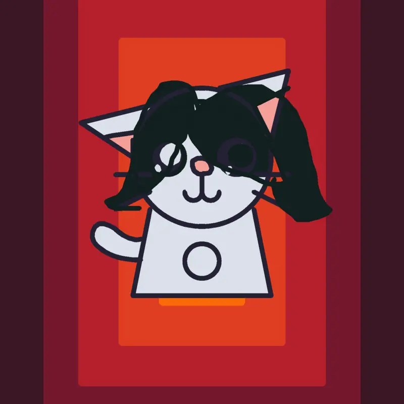 Game by @Bubbly_blonderich