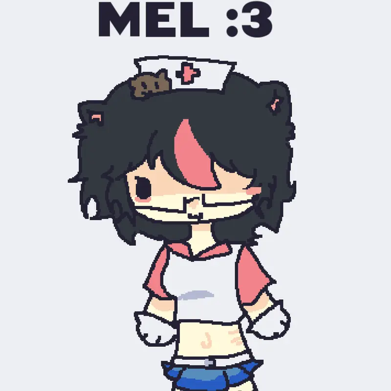 Game by @M3owZip