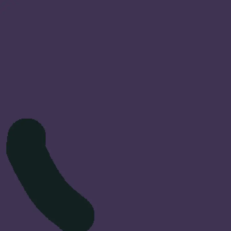 Game by @HGFDA