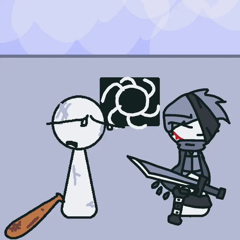 Game by @-Norel-
