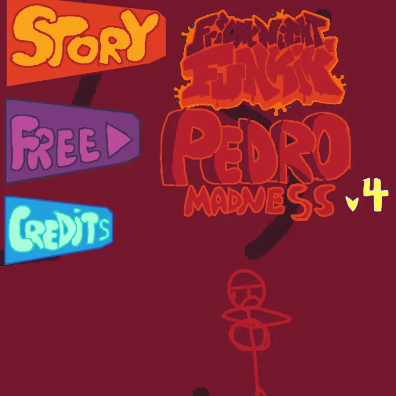Game by @-PedroTheSprunkiGuy-