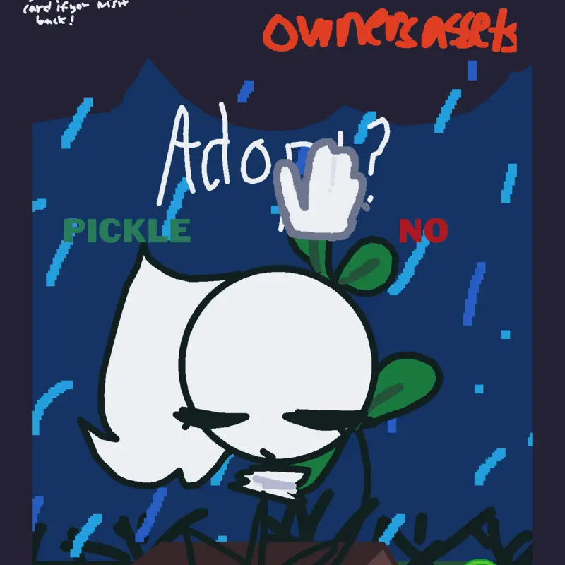 Game by @Sushieea
