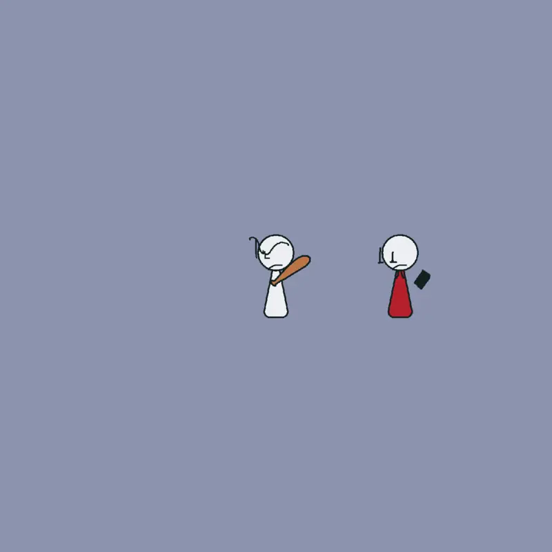 Game by @NotYelled