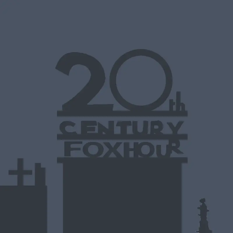 Game by @20th-century-fox-fan